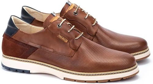 Pikolinos olvera derby homme - pikolinos,