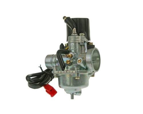 Carburateur 16mm standard - carburateur,