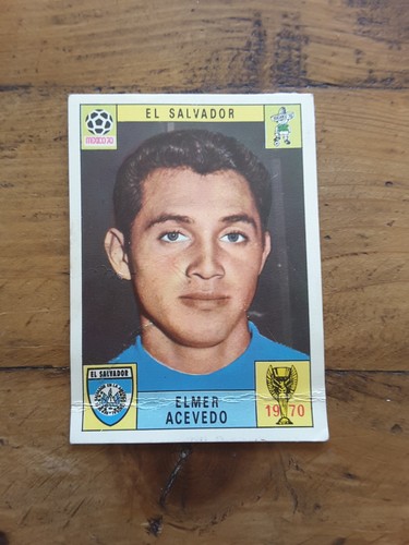 Sticker origine panini - panini, wc