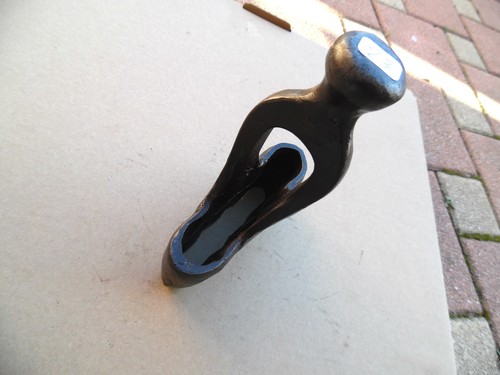 Old tool outil - (n°23), /