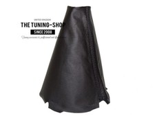 Soufflet Levier De Vitesse