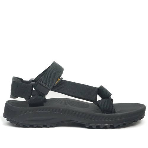 Sandale femme teva - sandale, winsted
