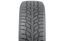 Pneus d'Hiver 195/60 R16C