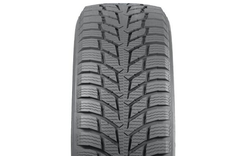 Pneus hiver 195 r16c - d'hiver, 195/60