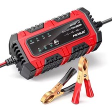 Chargeur de batterie