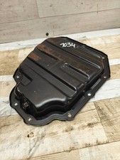 Nissan Altima 2015 Essence