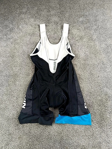 Decathlon cuissard court velo - decathlon,