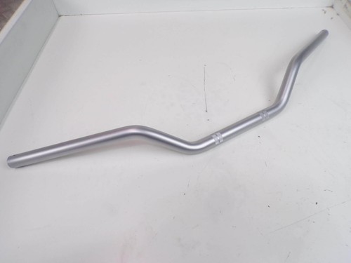 Honda xlv 700 transalp 11 - 700, -08/11-
