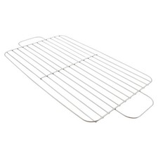 Tefal gril filet barbecue Easy