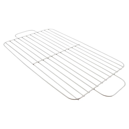 Tefal gril filet barbecue easy - barbecue,