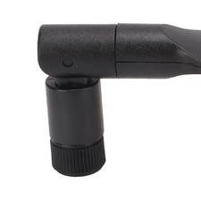 Antenne Routeur WiFi 8dBi