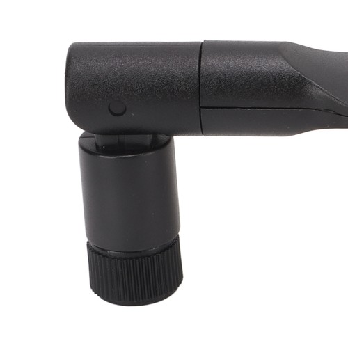 Antenne routeur wifi - antenne, 8dbi