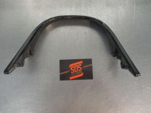 Poignée passager suzuki gsxf - passager,