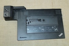 Station D'Accueil Lenovo 4338