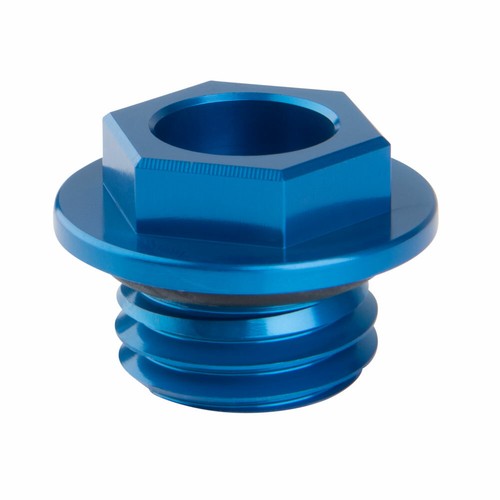 Tusk oil filler plug fill - tusk,