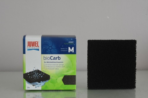Juwel moyen remplacement bio - remplacement,