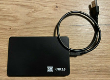 disque dur externe 320 Giga