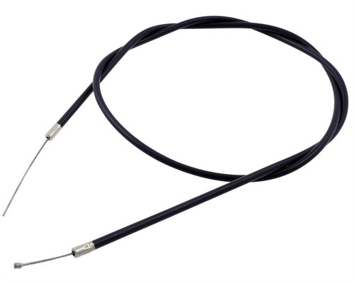 Câble accélérateur pour - câble,