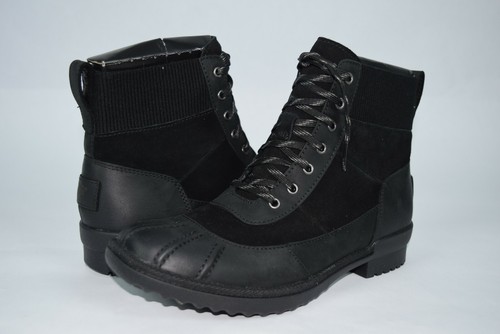 Nib womens ugg cayli - womens, duck