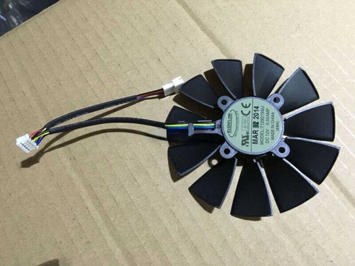 Cooler fan for - for, 780