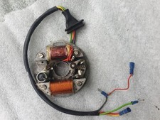 OSSA FEMSA STATOR IGNITION GENERATOR