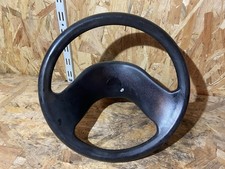 volant tracteur Tondeuse