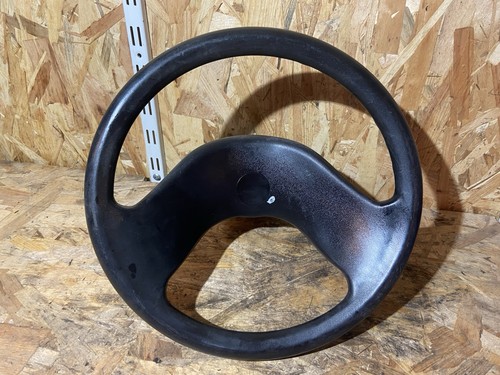 Volant tracteur tondeuse - tracteur,