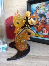 Naruto X Boruto - Figurine