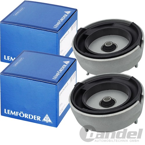 Lemförder kit support - kit,