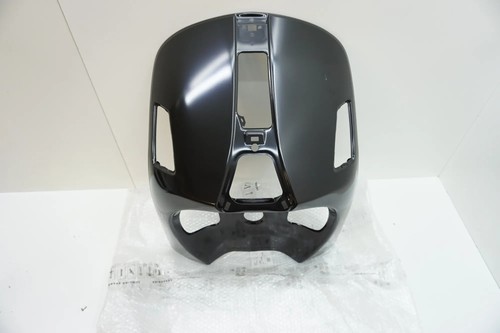 Cadre protection avant - cadre,