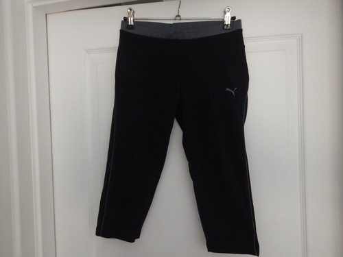 Pantacourt sport femme - de,