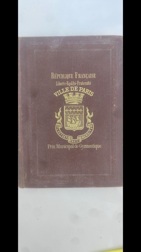 Larousse 200 jeux enfants en - 200,