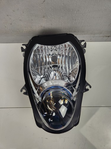 Phare avant stanley suzuki - avant,