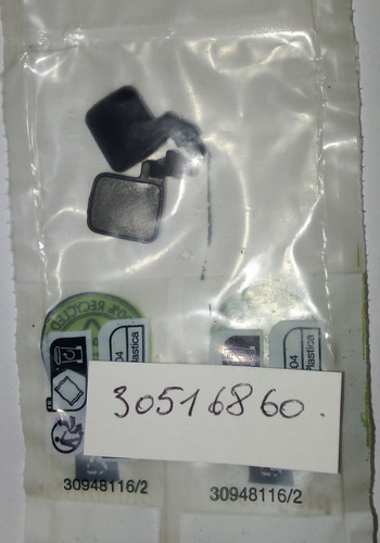 Playmobil 5008 5427 - ,