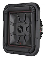 Kicker L7T124 12 " 30cm