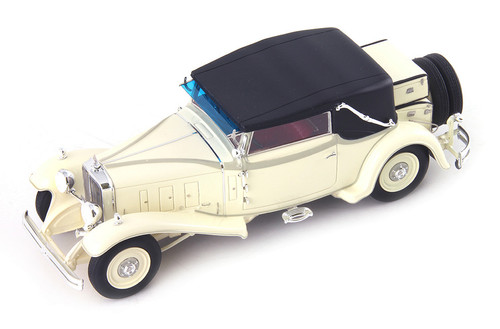 Autocult atc05050 maybach - autocult,