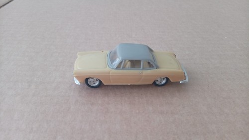 Rare cle clement - clement, peugeot