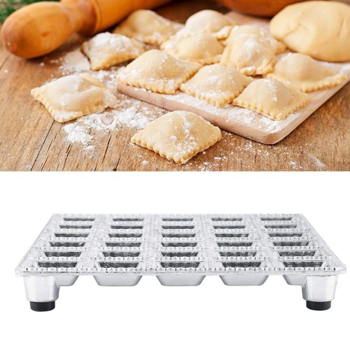 Moule raviolis 30 - raviolis,