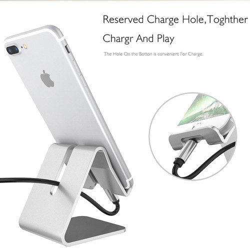 Support telephone portable - de,