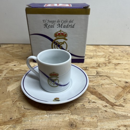 Tasse café réal de - tasse, à