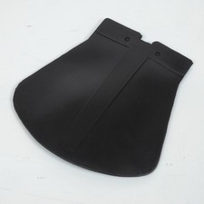 Accessoire RSM pour Mobylette