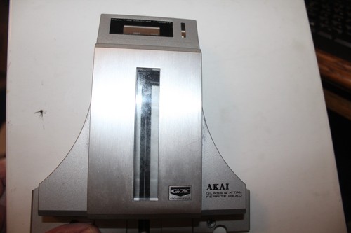 Akia reel - akia,