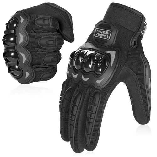 Cofit gants moto à - cofit,