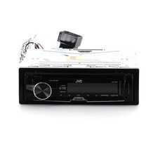 Autoradio adaptable - Renault