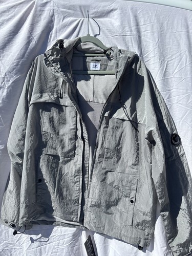 Veste way taille toute - taille,