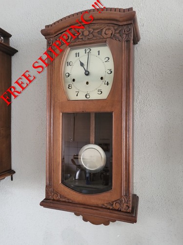 Kienzle art déco style - art,