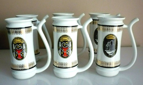 Verres tasses cure thermes - cure,