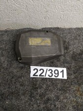 Couvercle Volant Moteur Franco Morini M01 50CC Carter Moteur