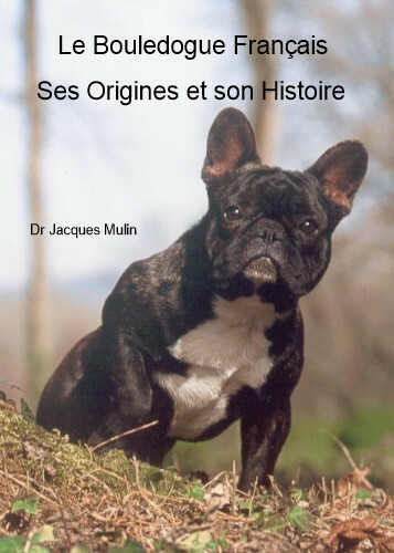 Livre sur les origines - , et