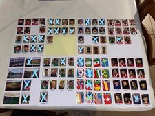 IMAGE STICKER NO PANINI BROCA